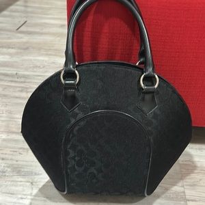 fashion bag